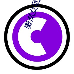 凯时|AG(AsiaGaming)优质运营商