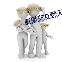 凯时|AG(AsiaGaming)优质运营商