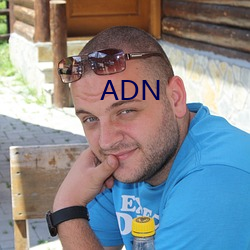 ADN