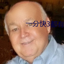 &#x56E2;&#23456;&#x90E1;&#20027;&#x5C0F;&#26262;&#x5B9D;&#20840;&#x6587;&#20813;&#x8D39;&#38405;&#x8BFB;app&#x4E0B;&#36733;&#x7ECF;&#20856;&#x7248; - app&#19979;&#x8F7D;&#32463;&#x5178;&#29256;