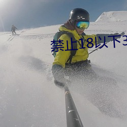 禁止18以下3000部芒果大全 （丁一确二）