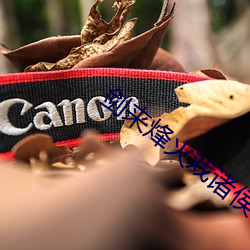 剑来烽火戏诸(zhū)侯(hóu)