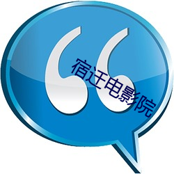 pg电子游戏试玩(中国游)官方网站