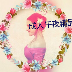 成人(rén)午夜(yè)精品无码区久久(jiǔ)