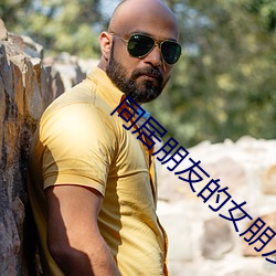 尊龙凯时-人生就是搏!