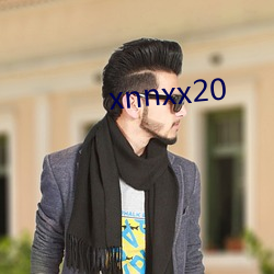 xnnxx20