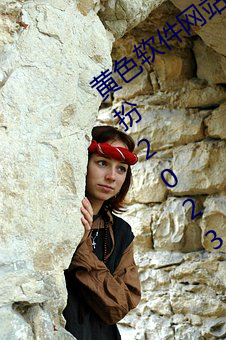 黄色(sè)软(ruǎn)件网站下(xià)载3.0.3免(miǎn)费(fèi)vivo版(bǎn)大全(quán)装扮2023
