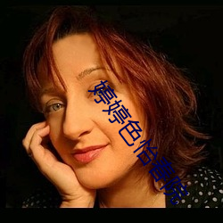 金年会 | 诚信至上金字招牌