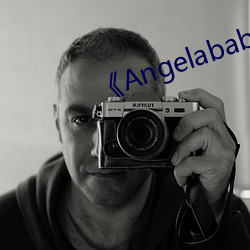 《Angelababy明星造梦工厂》