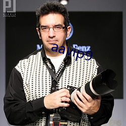 aavip9
