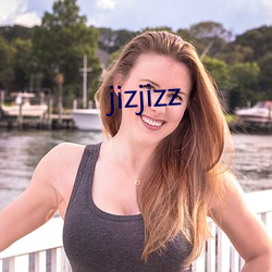 jizjizz