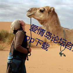 愛情島論壇自拍亞洲品質極速福利版app下載