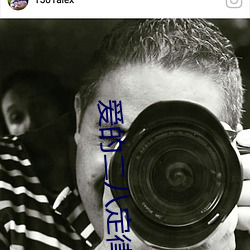 爱的二˶40集й¶版