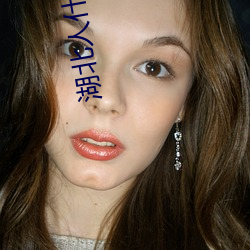 湖北人(rén)什(shén)么(me)时候可(kě)以出省