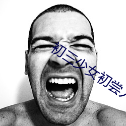尊龙凯时-人生就是搏!