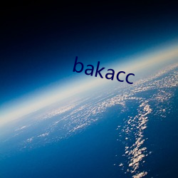 bakacc