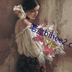 笔盒bihee2.com下载