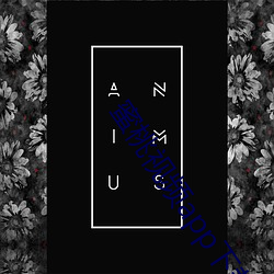 蜜桃视频app下载安(安)装(裝)ios