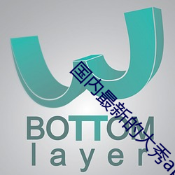 国内最(最)新的大(大)秀app