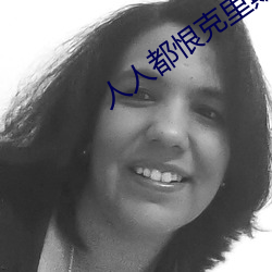 凯时|AG(AsiaGaming)优质运营商