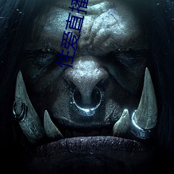 凯时|AG(AsiaGaming)优质运营商