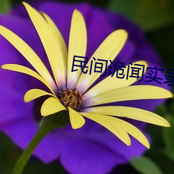 尊龙凯时-人生就是搏!