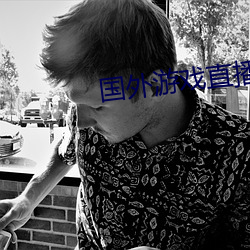 凯时|AG(AsiaGaming)优质运营商