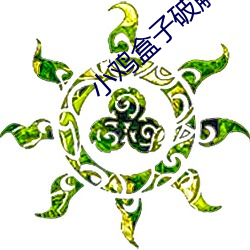 尊龙凯时-人生就是搏!