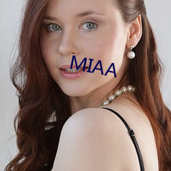 MIAA