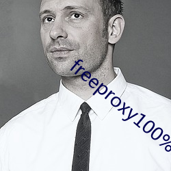 freeproxy100%hd