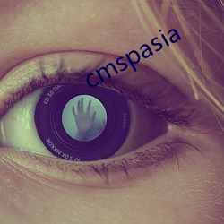 cmspasia