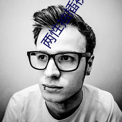尊龙凯时-人生就是搏!