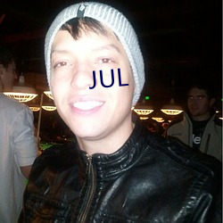 JUL