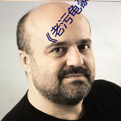 金年会 | 诚信至上金字招牌