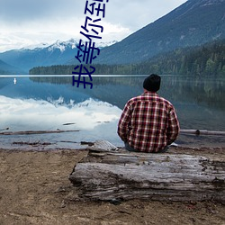 我等你到三十五岁
