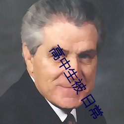 凯时|AG(AsiaGaming)优质运营商