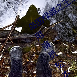 ()ñ(ñ)֮:()ĿǰǷ()Ա()()һ C I