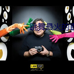 凯时|AG(AsiaGaming)优质运营商