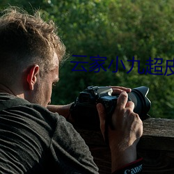 凯时|AG(AsiaGaming)优质运营商