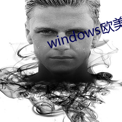 windowsŷmac ٣