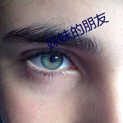 金年会 | 诚信至上金字招牌
