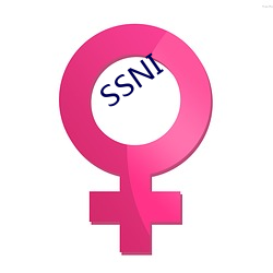 SSNI 