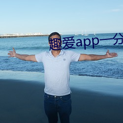 Ȥappһ()