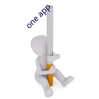 one app （债户）