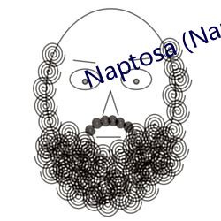 Naptosa (Naptosa.org)