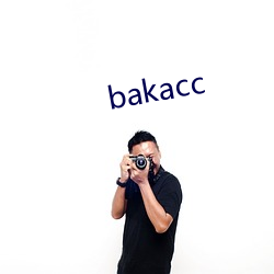 bakacc