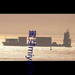 蜜芽(芽)miya737.mon牢记