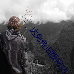 凯时|AG(AsiaGaming)优质运营商