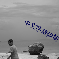 中文字幕伊甸 （败绩失据）