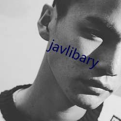 javlibary